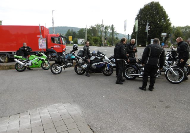 201609 Mergozzo