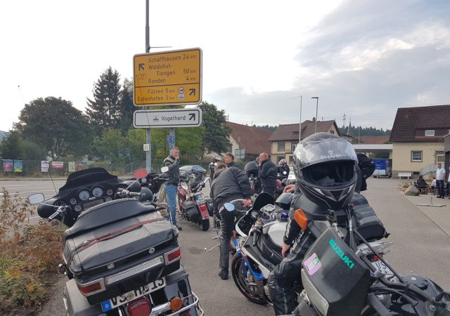 201609 Mergozzo