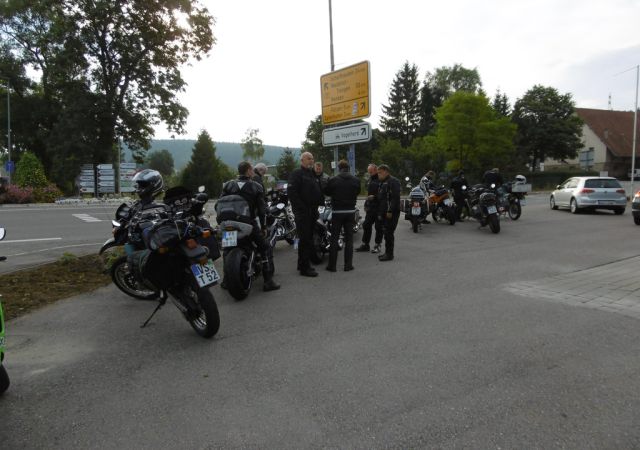 201609 Mergozzo