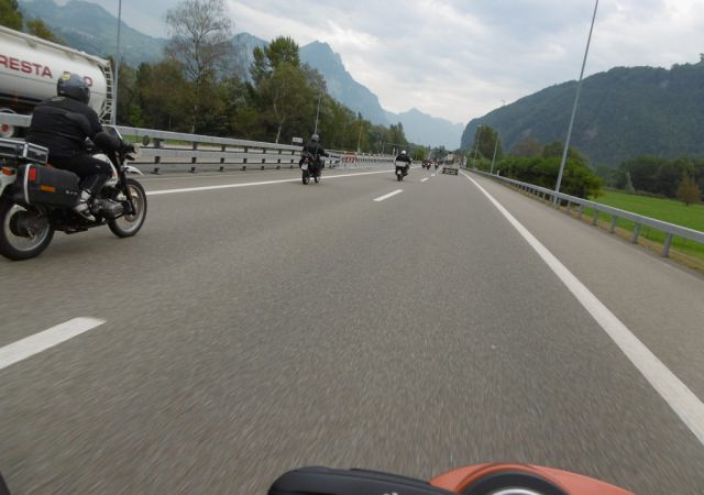 201609 Mergozzo