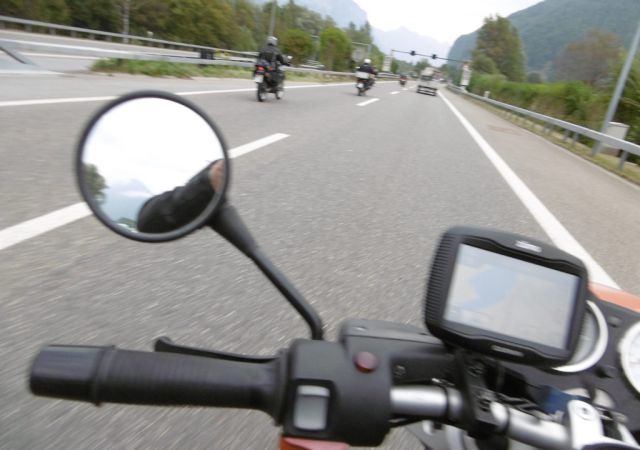 201609 Mergozzo