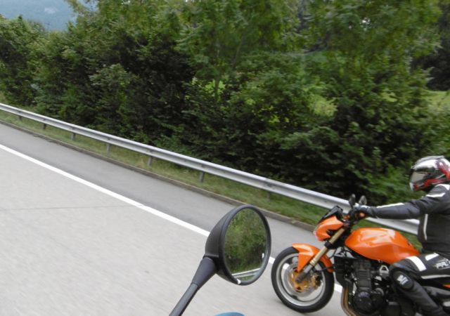 201609 Mergozzo