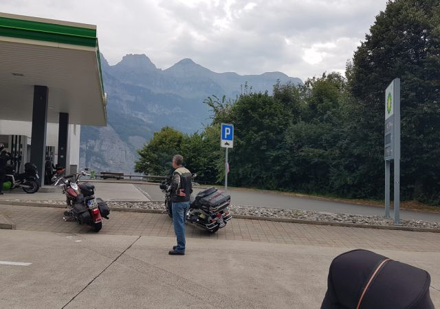201609 Mergozzo
