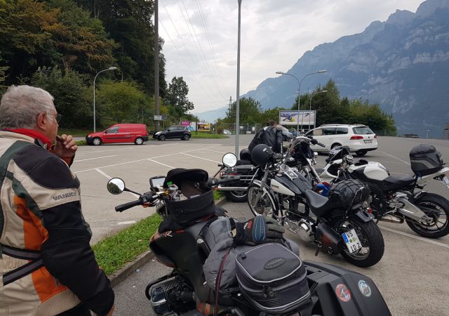 201609 Mergozzo