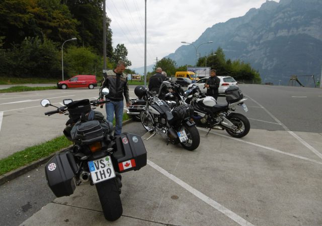 201609 Mergozzo