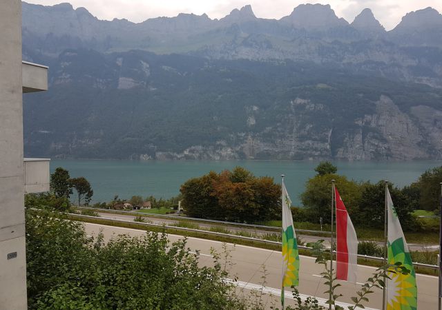 201609 Mergozzo