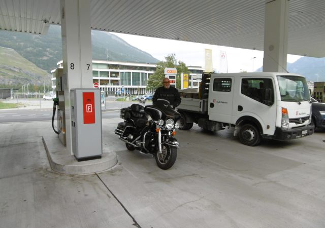 201609 Mergozzo