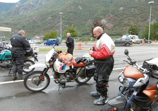201609 Mergozzo