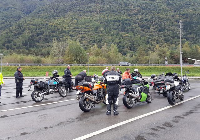 201609 Mergozzo