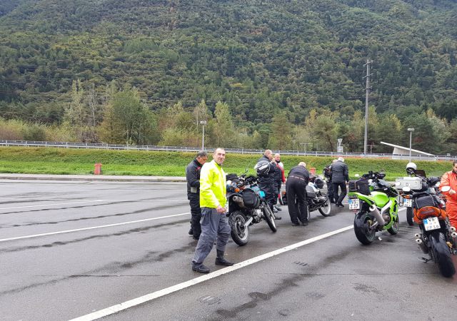 201609 Mergozzo