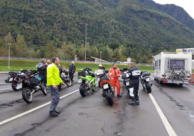 201609 Mergozzo
