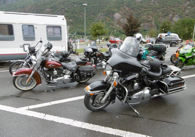 201609 Mergozzo