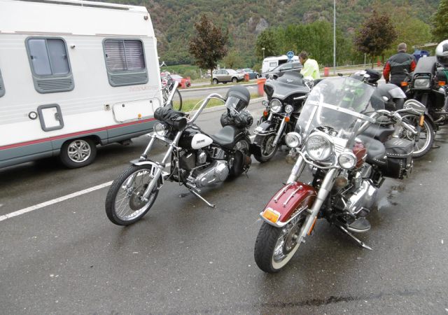 201609 Mergozzo