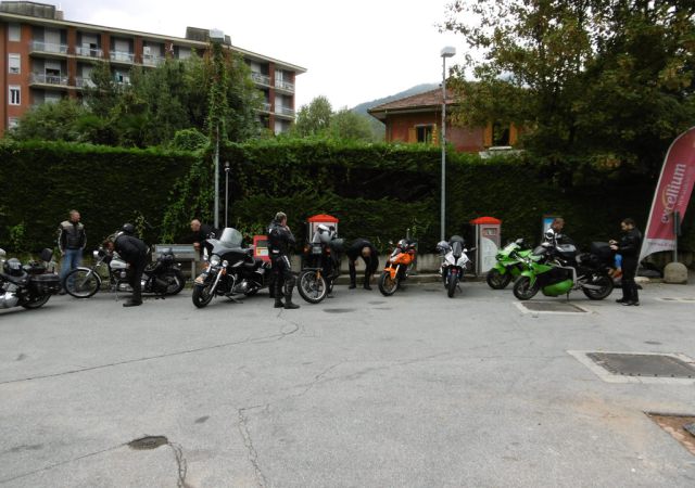 201609 Mergozzo