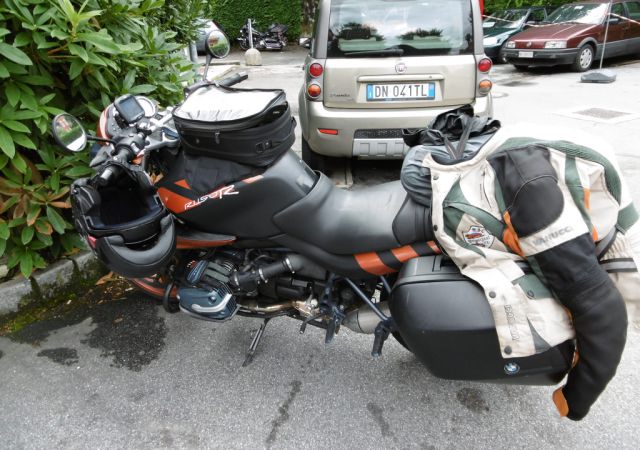201609 Mergozzo