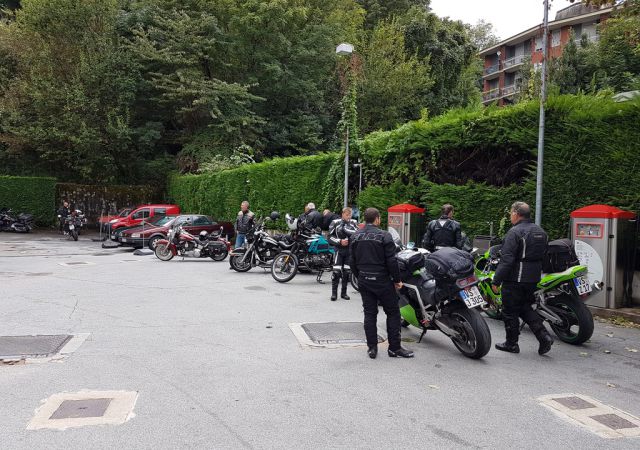 201609 Mergozzo