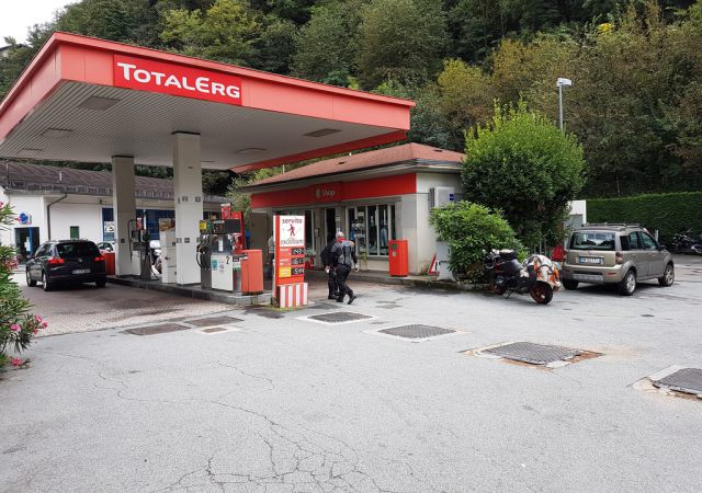 201609 Mergozzo