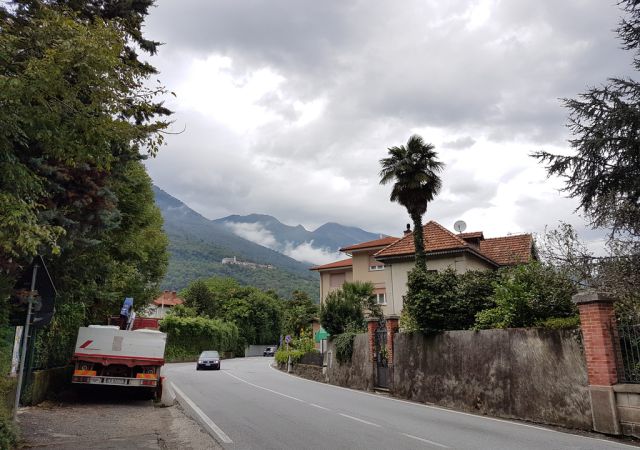 201609 Mergozzo
