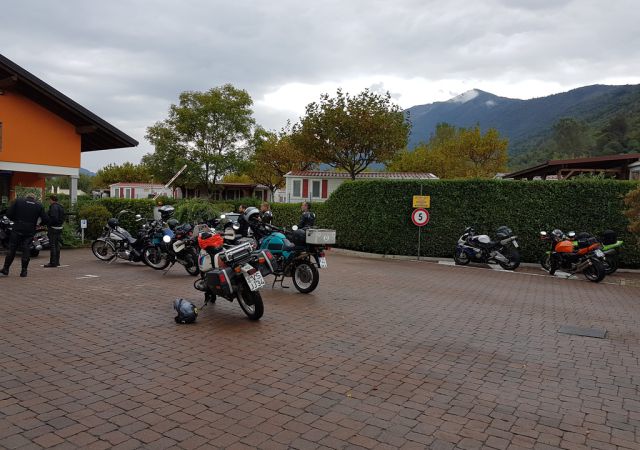 201609 Mergozzo