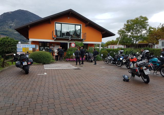 201609 Mergozzo