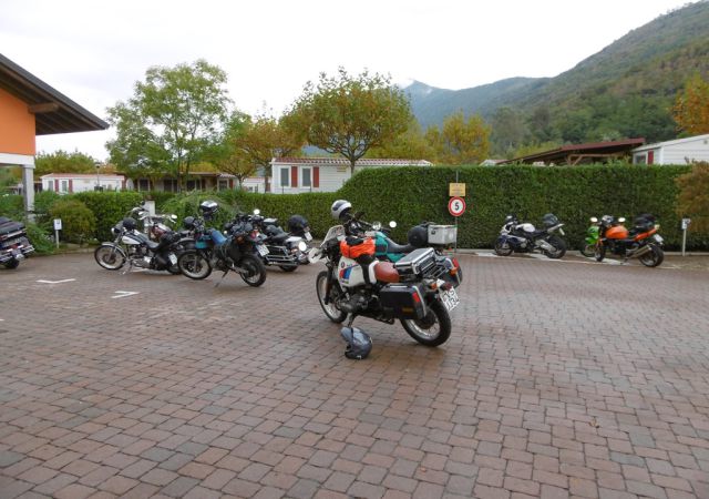 201609 Mergozzo