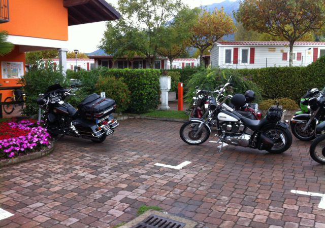 201609 Mergozzo