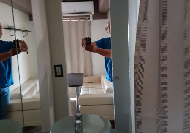 201609 Mergozzo