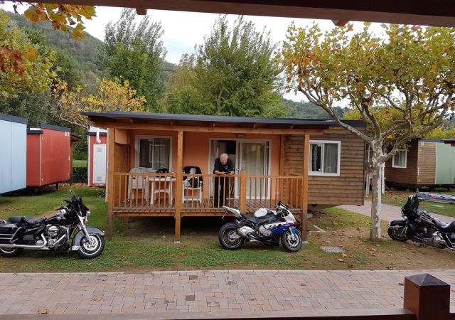 201609 Mergozzo