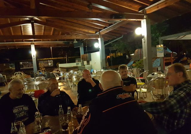 201609 Mergozzo