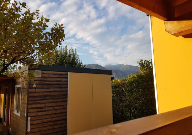 201609 Mergozzo