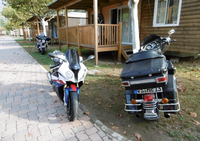 201609 Mergozzo