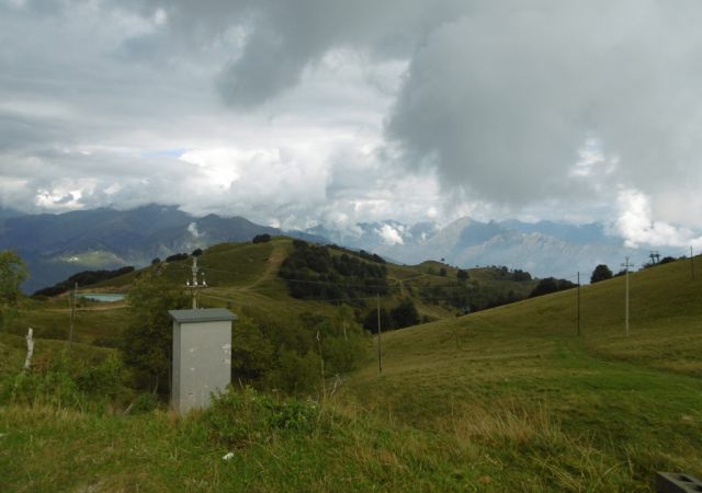 201609 Mergozzo