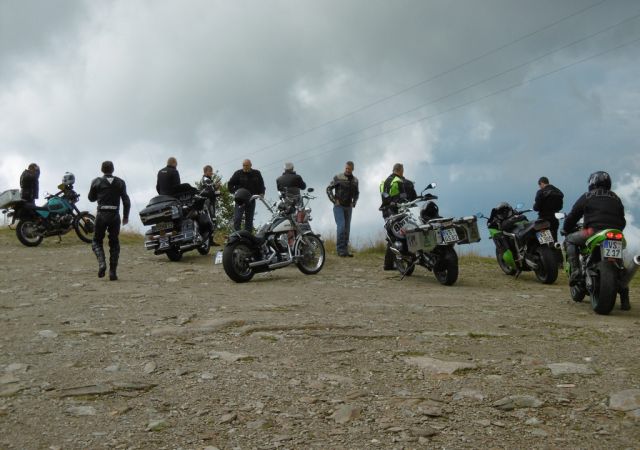 201609 Mergozzo