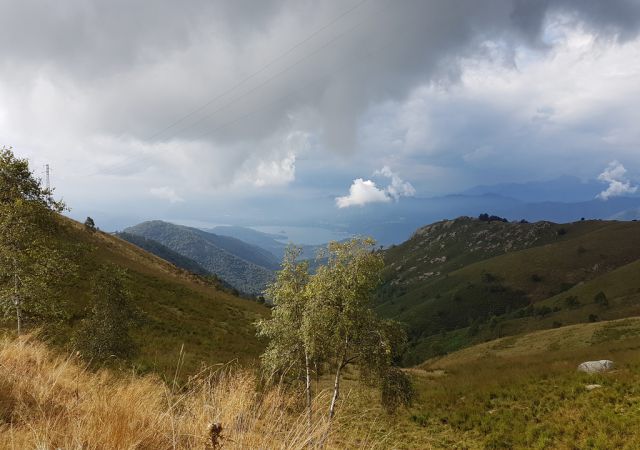 201609 Mergozzo