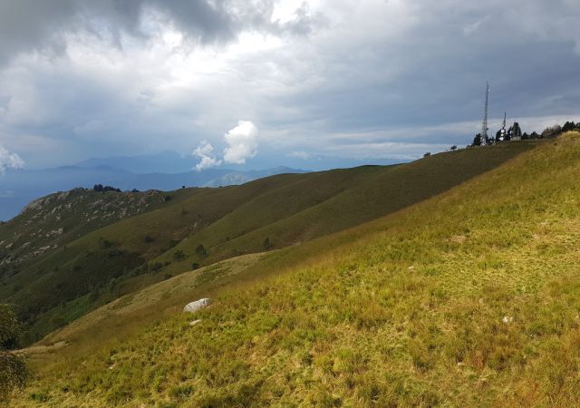 201609 Mergozzo
