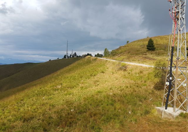 201609 Mergozzo