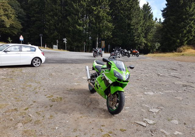 201609 Mergozzo