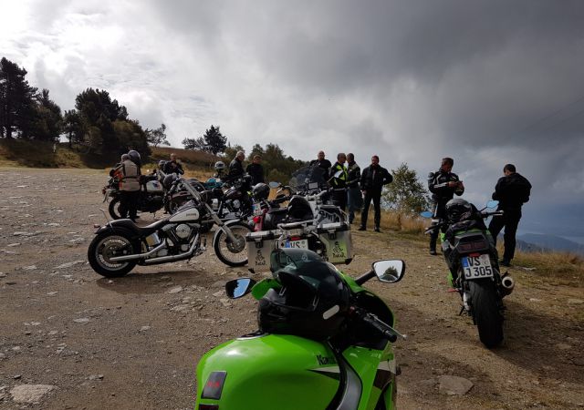201609 Mergozzo