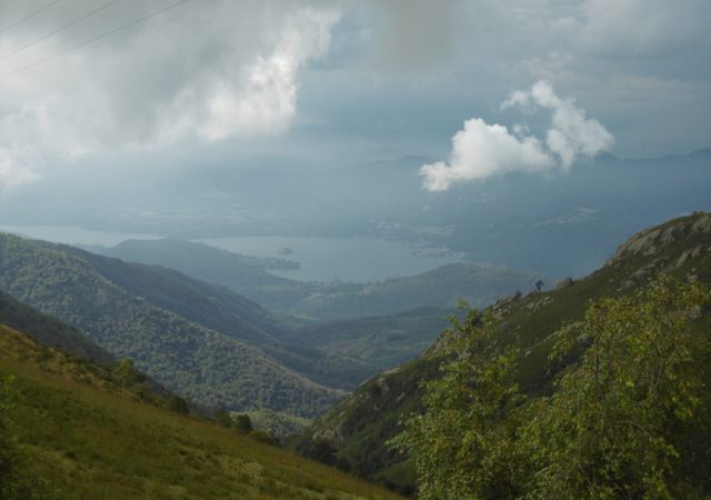 201609 Mergozzo