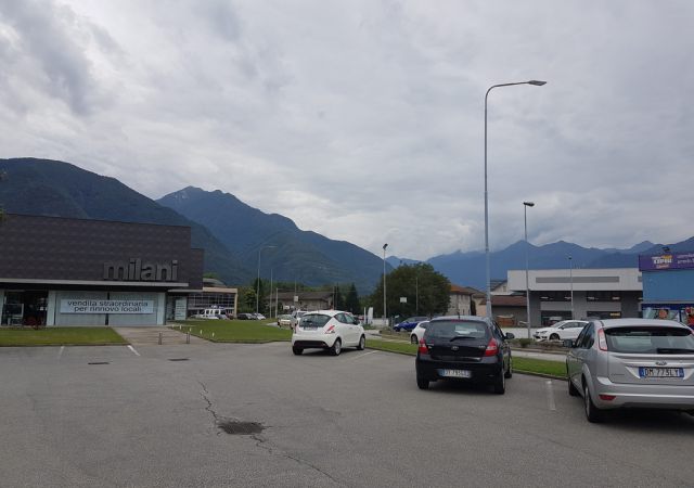 201609 Mergozzo