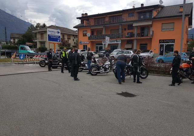 201609 Mergozzo