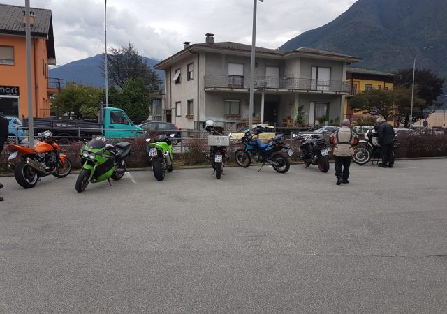 201609 Mergozzo