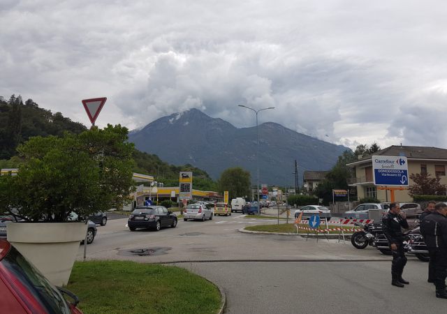 201609 Mergozzo