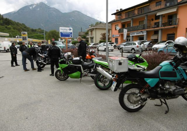 201609 Mergozzo