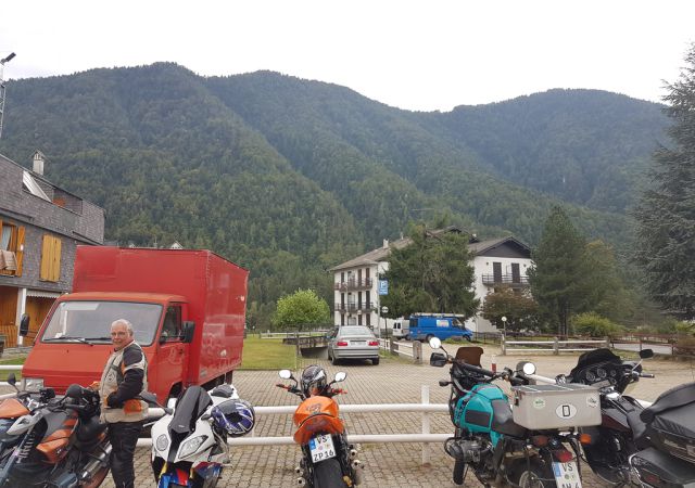 201609 Mergozzo