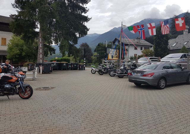 201609 Mergozzo