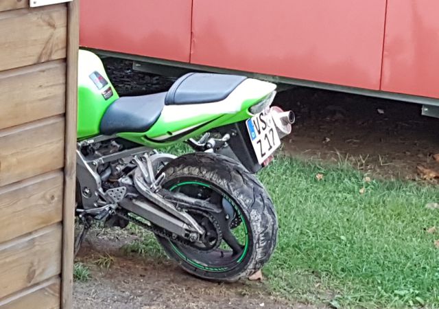 201609 Mergozzo