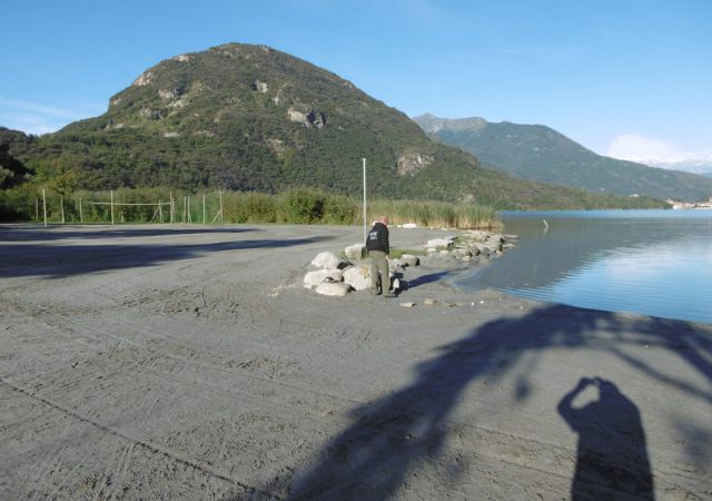 201609 Mergozzo