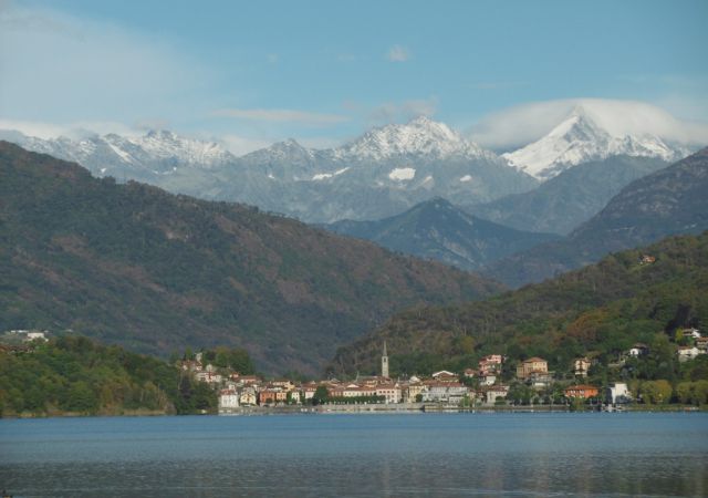 201609 Mergozzo