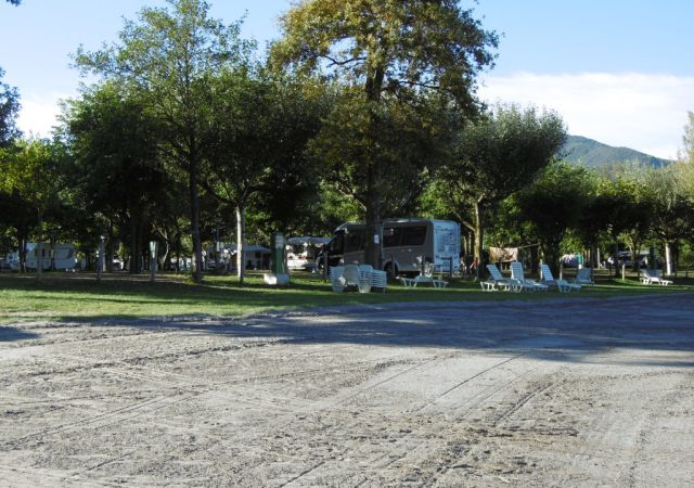 201609 Mergozzo